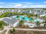 1510 Drift Rose Court - Photo 66