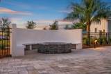 1510 Drift Rose Court - Photo 70