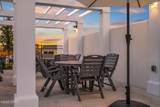1510 Drift Rose Court - Photo 71