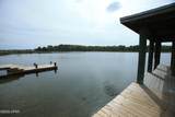 1510 Drift Rose Court - Photo 80