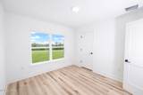 5129 Salvation Street - Photo 10