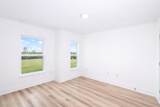5129 Salvation Street - Photo 11