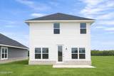 5129 Salvation Street - Photo 13