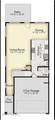 5129 Salvation Street - Photo 14