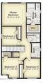 5129 Salvation Street - Photo 15