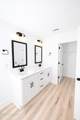 5129 Salvation Street - Photo 8