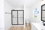 5129 Salvation Street - Photo 9