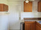 12971 Myers Ann Street - Photo 10