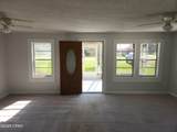12971 Myers Ann Street - Photo 11