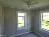 12971 Myers Ann Street - Photo 12