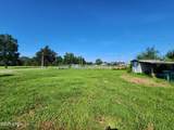 12971 Myers Ann Street - Photo 13