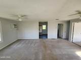 12971 Myers Ann Street - Photo 3