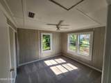 12971 Myers Ann Street - Photo 4
