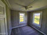 12971 Myers Ann Street - Photo 5