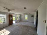 12971 Myers Ann Street - Photo 6