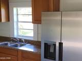 12971 Myers Ann Street - Photo 7
