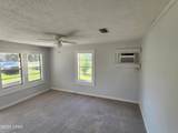 12971 Myers Ann Street - Photo 8