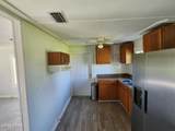 12971 Myers Ann Street - Photo 9