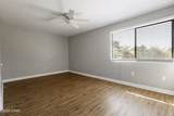 1025 19th 28B Street - Photo 12