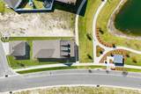 1538 Drift Rose Court - Photo 105
