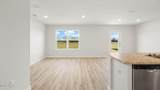 7107 George Day Lane - Photo 12