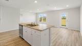 7107 George Day Lane - Photo 15