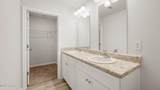 7107 George Day Lane - Photo 21