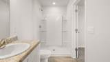 7107 George Day Lane - Photo 22