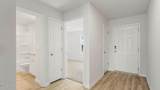 7107 George Day Lane - Photo 3
