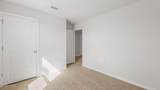 7107 George Day Lane - Photo 5