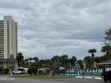 137 Gulf Highlands Boulevard - Photo 15
