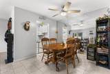2100 Beach Drive - Photo 10