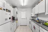 2100 Beach Drive - Photo 12