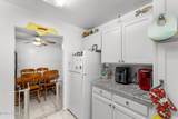 2100 Beach Drive - Photo 13