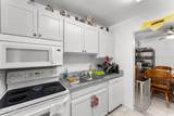2100 Beach Drive - Photo 14