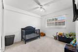 2100 Beach Drive - Photo 16