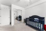 2100 Beach Drive - Photo 18