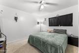 2100 Beach Drive - Photo 19