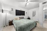 2100 Beach Drive - Photo 21