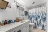2100 Beach Drive - Photo 22