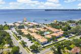 2100 Beach Drive - Photo 24