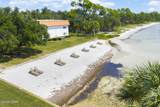 2100 Beach Drive - Photo 31