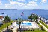 2100 Beach Drive - Photo 34
