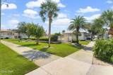 2100 Beach Drive - Photo 37