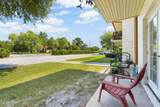 2100 Beach Drive - Photo 4
