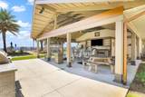 2100 Beach Drive - Photo 40