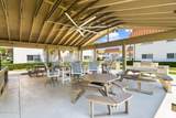 2100 Beach Drive - Photo 41