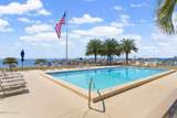 2100 Beach Drive - Photo 42