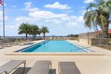 2100 Beach Drive - Photo 43