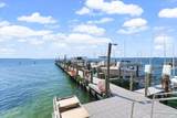 2100 Beach Drive - Photo 46